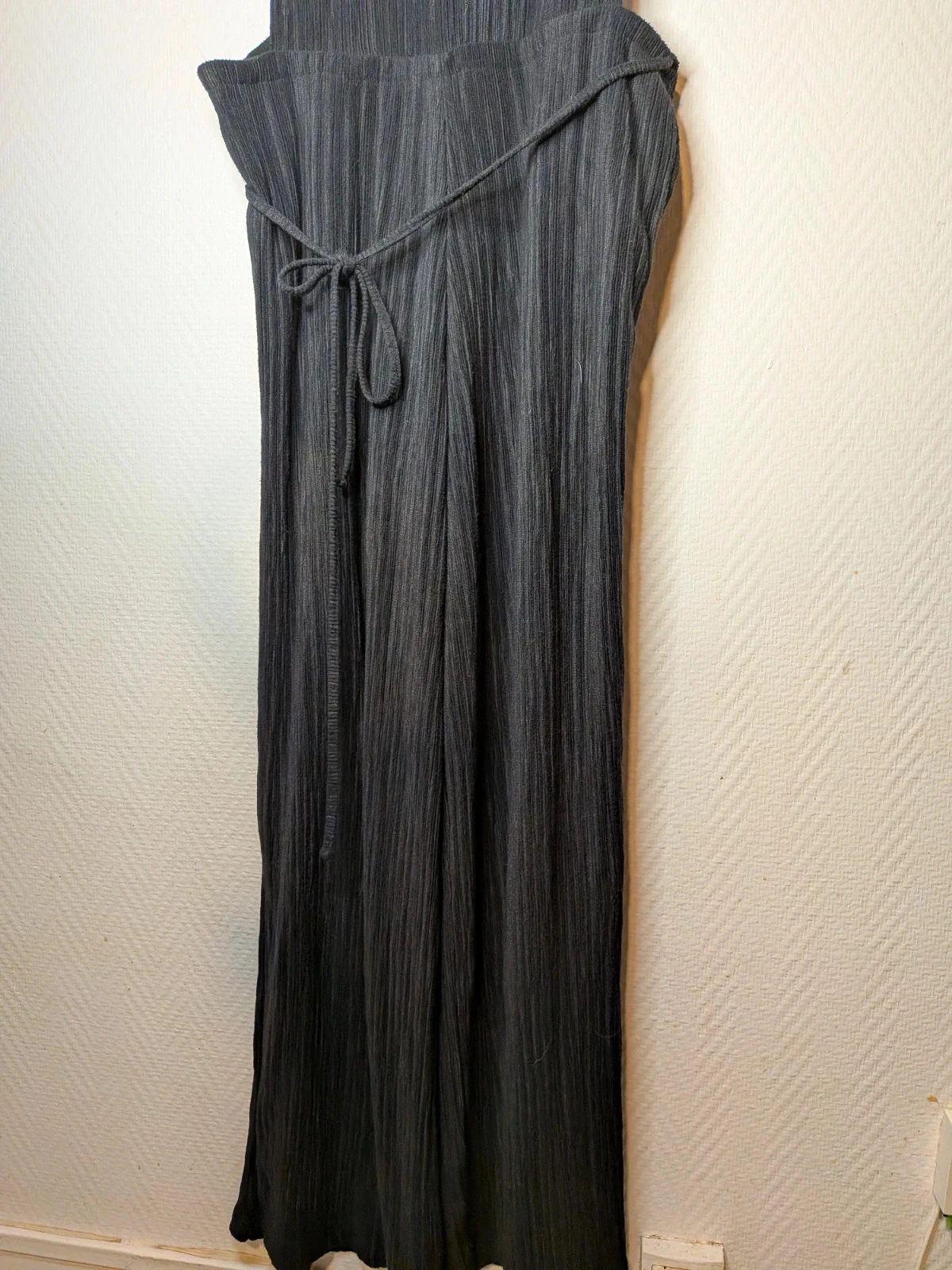 Combinaison – photo 2